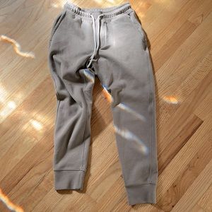 American Eagle Men’s XS Sweatpant Joggers
